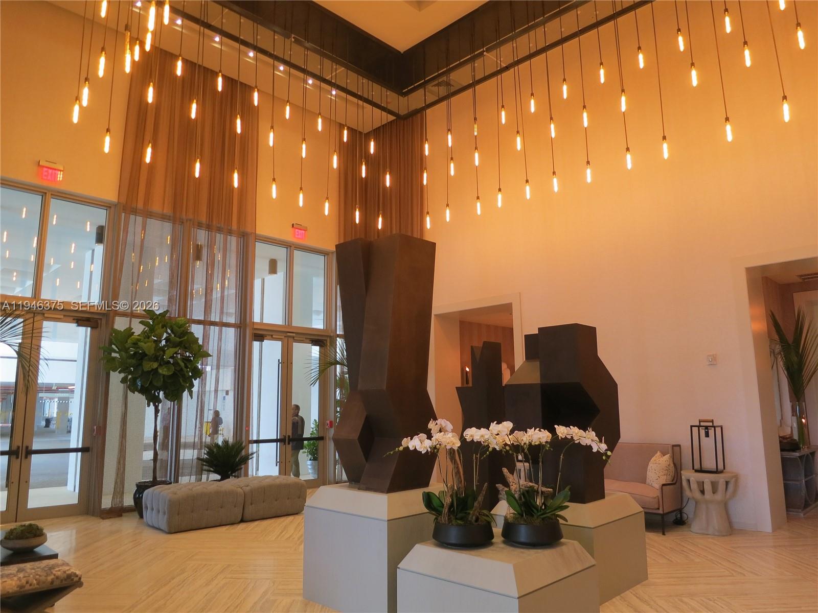 image Biscayne Beach30