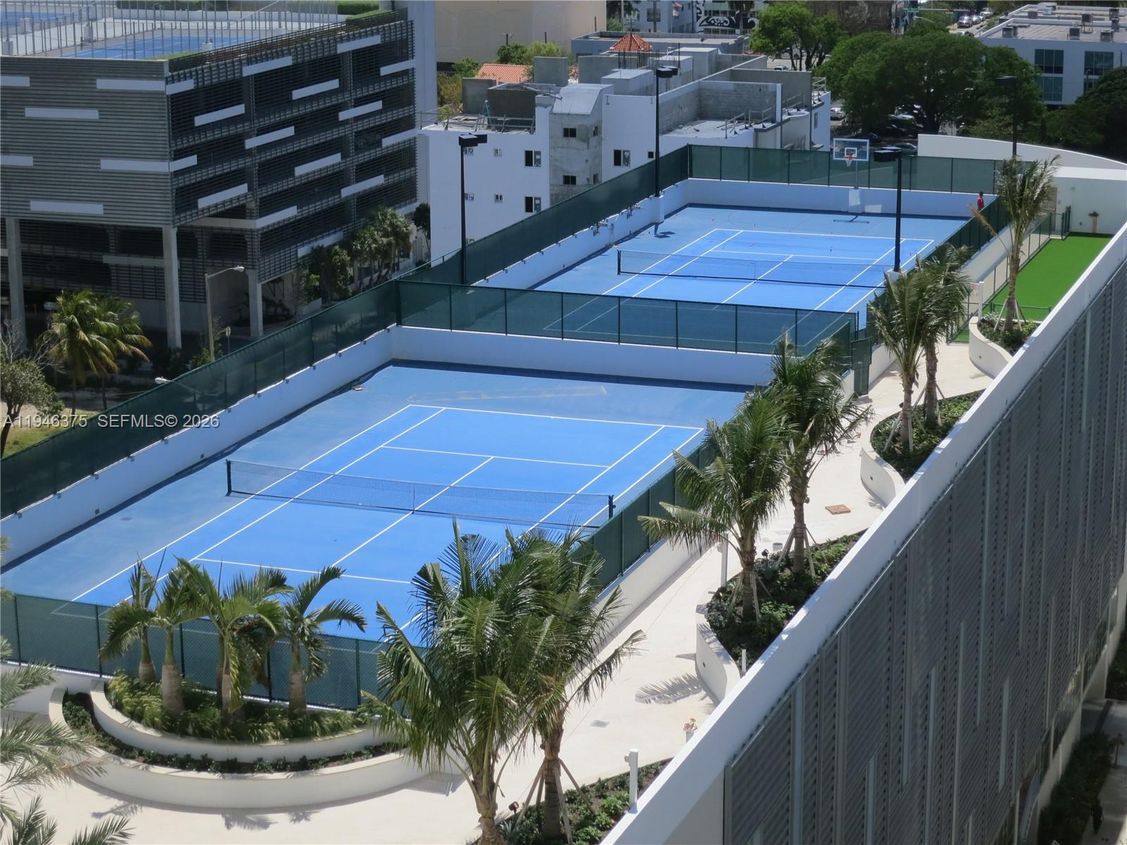 image Biscayne Beach31