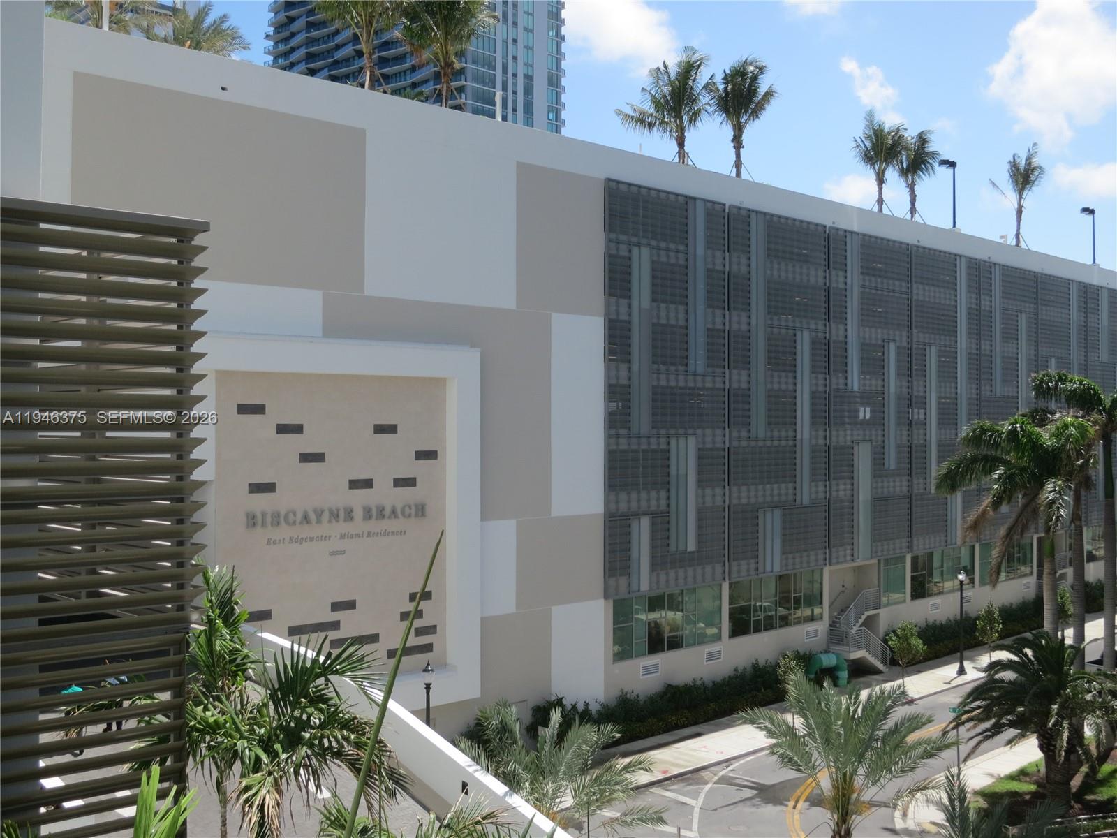 image Biscayne Beach32