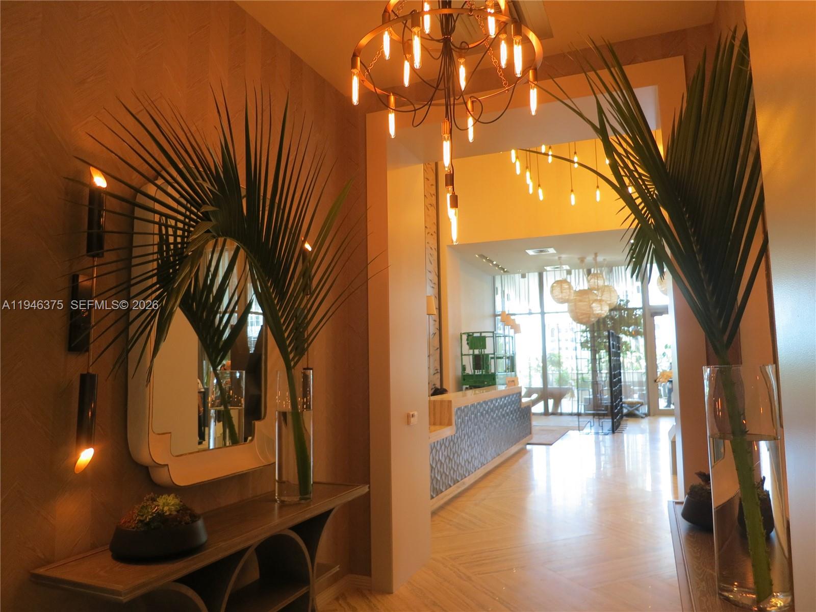 image Biscayne Beach33