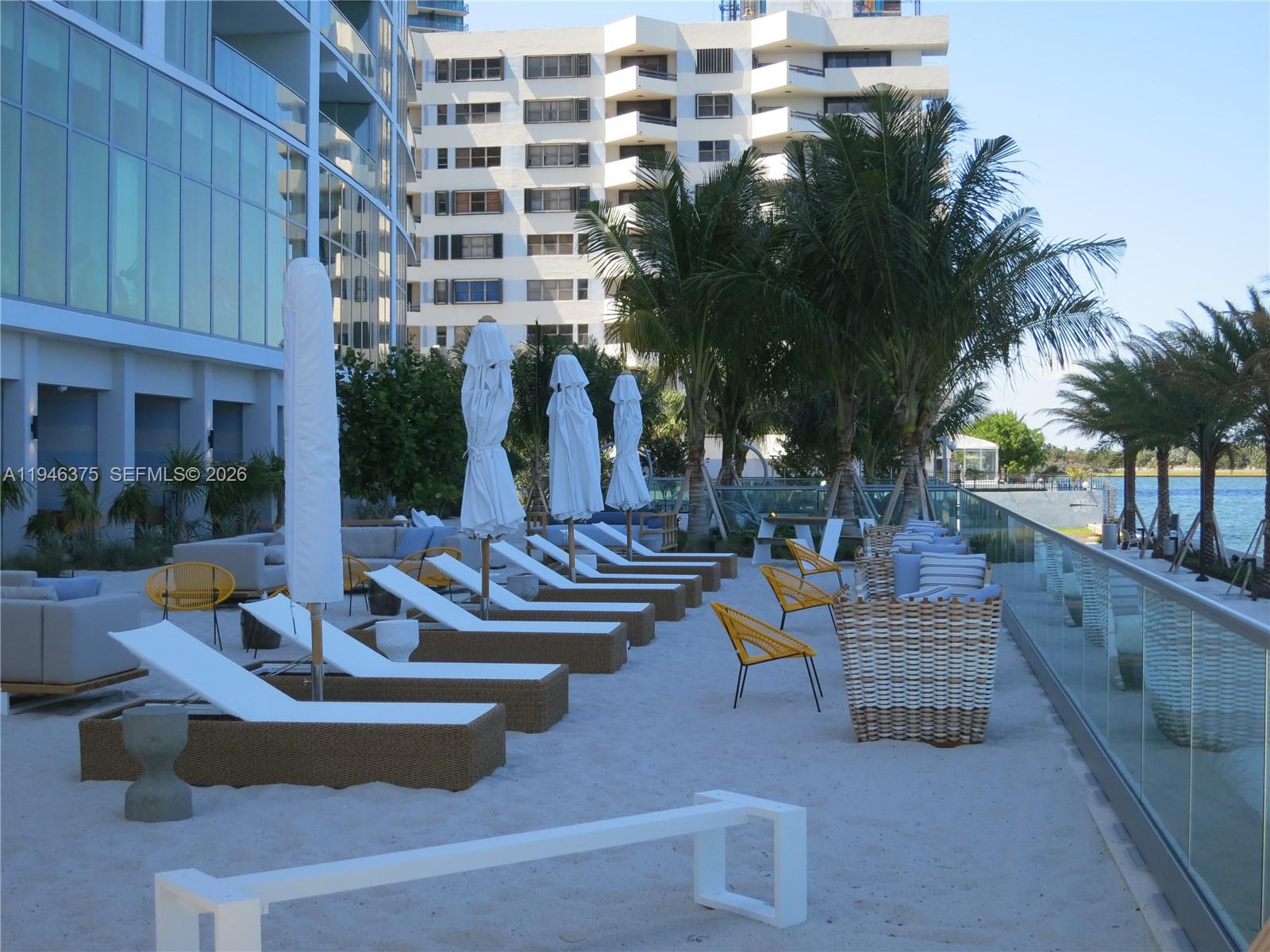 image Biscayne Beach34