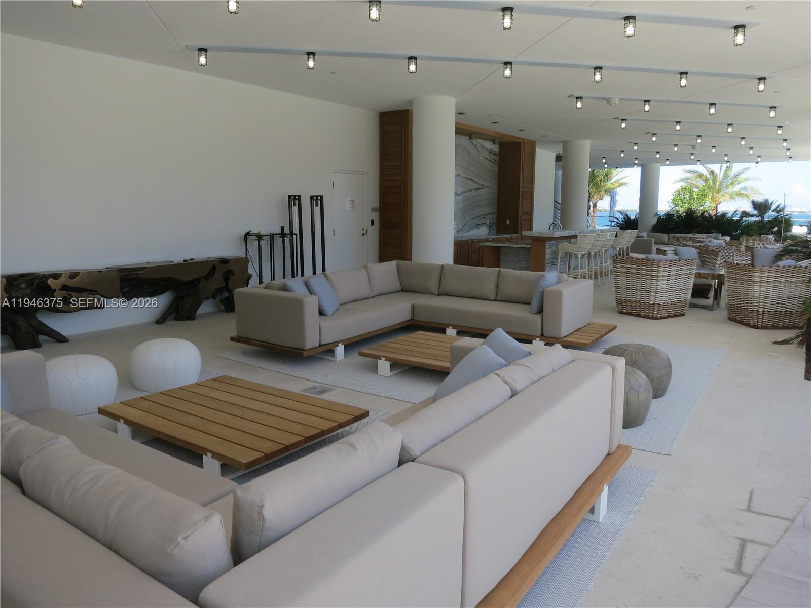 image Biscayne Beach35