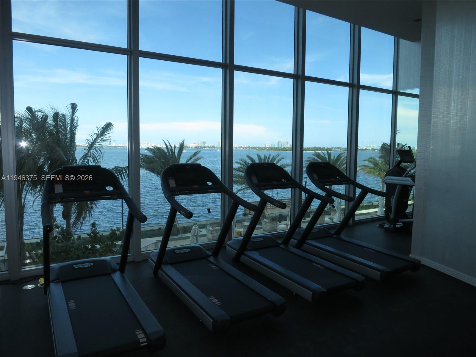 image Biscayne Beach36