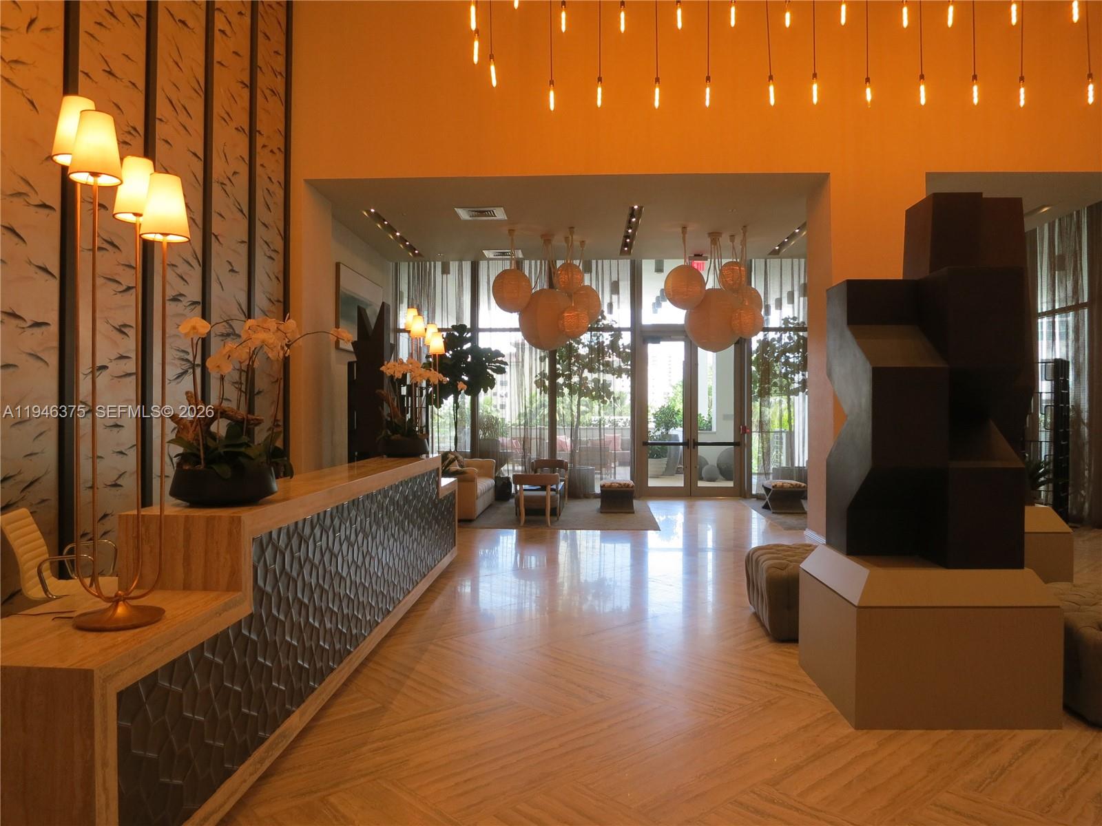 image Biscayne Beach38