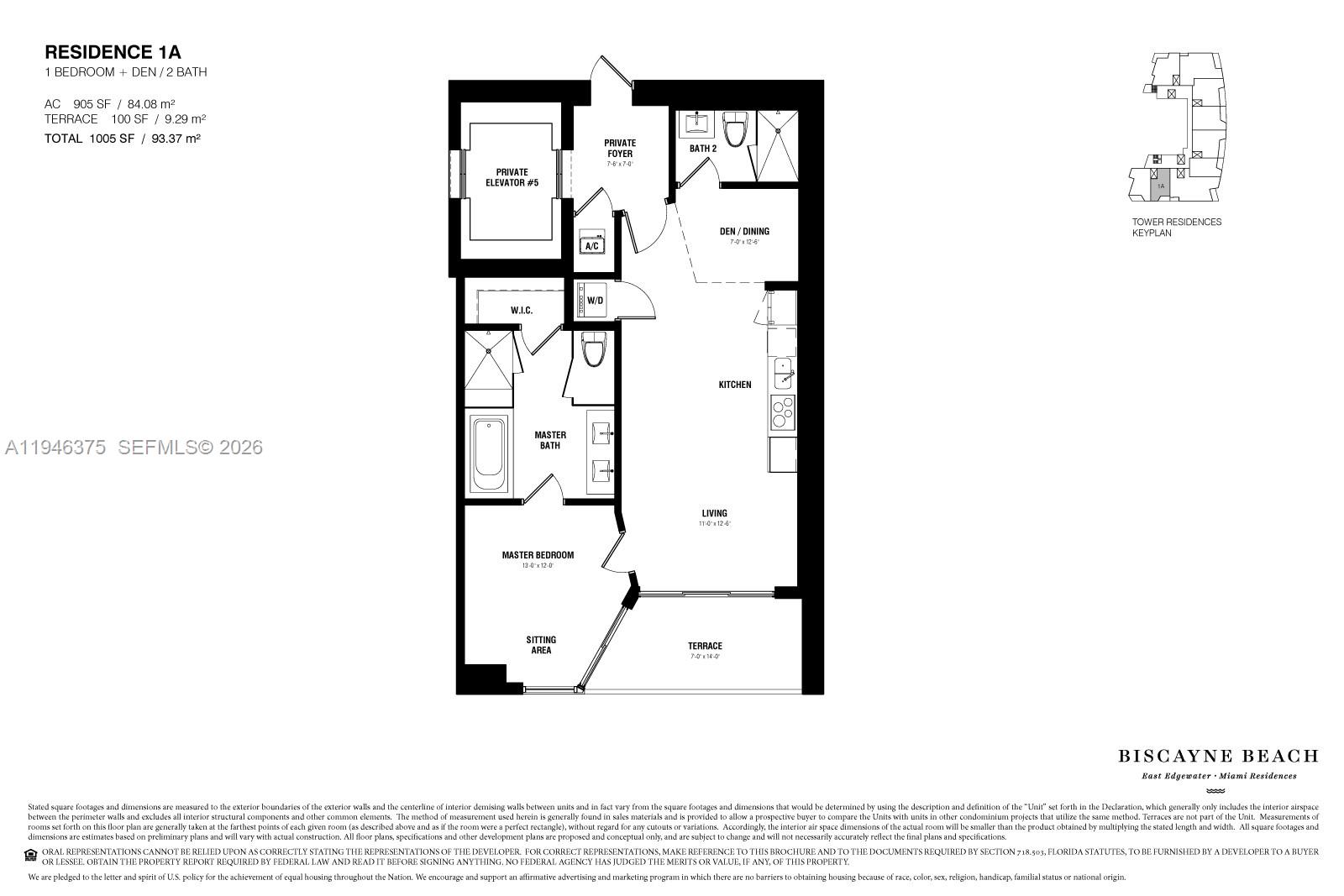 image Biscayne Beach39