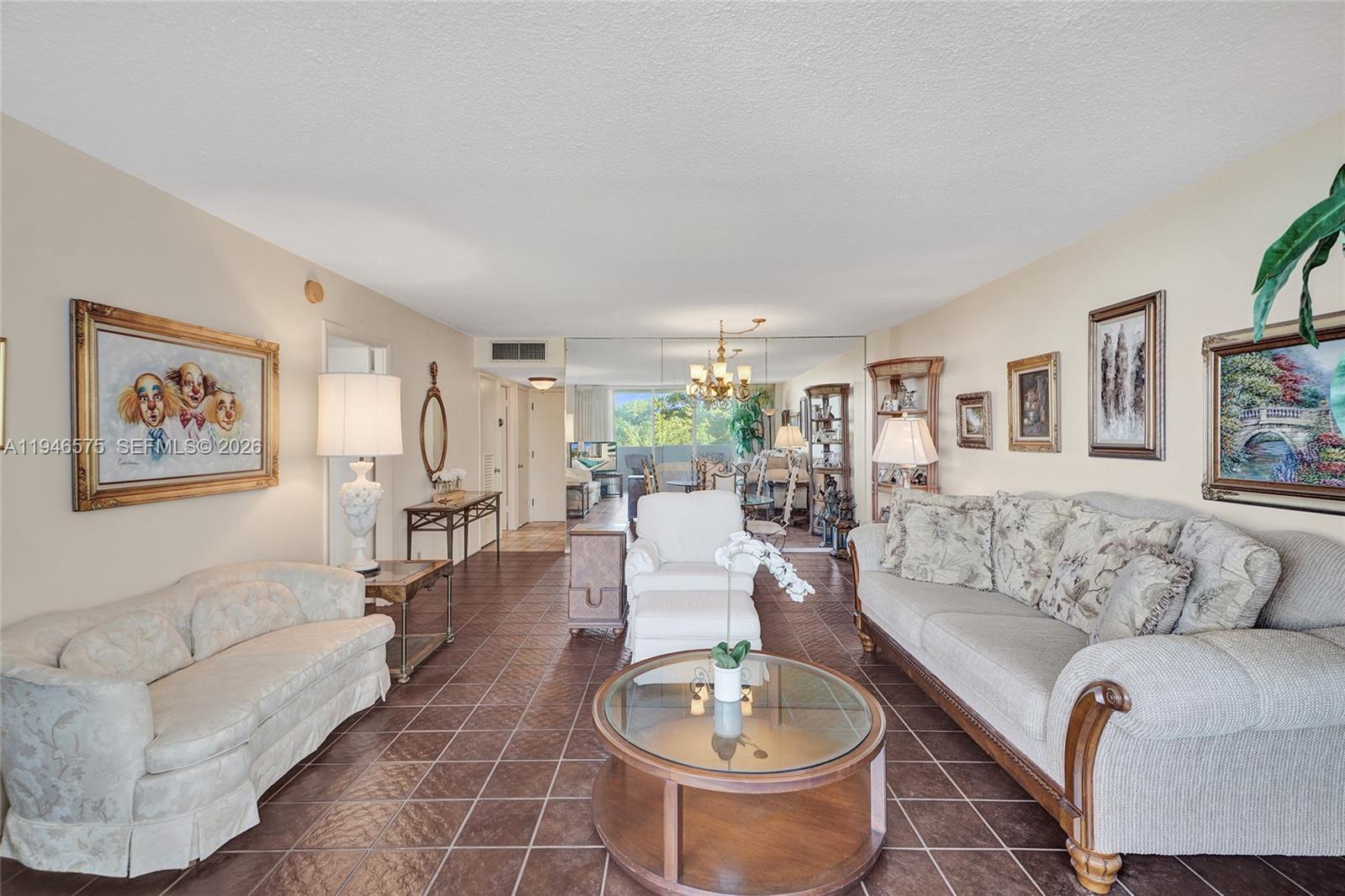 5 Island Ave #6A Miami Beach, FL 33139