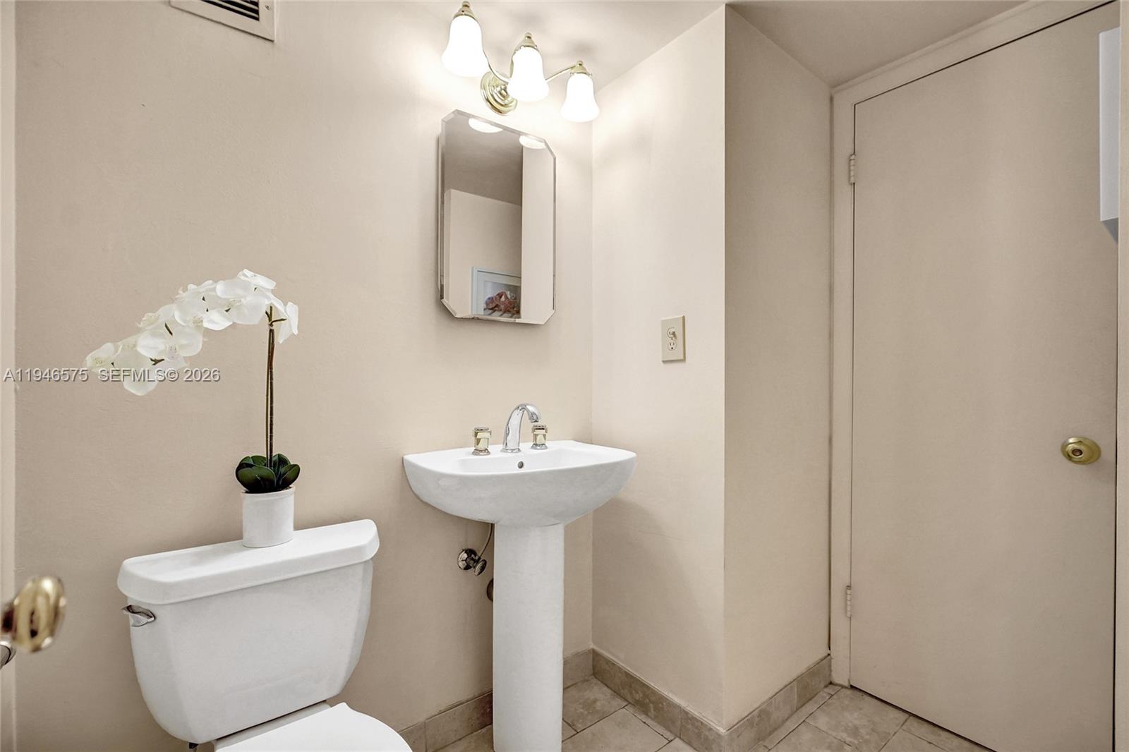 5 Island Ave #6A Miami Beach, FL 33139