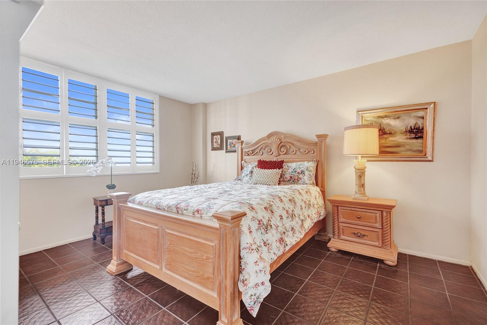 5 Island Ave #6A Miami Beach, FL 33139