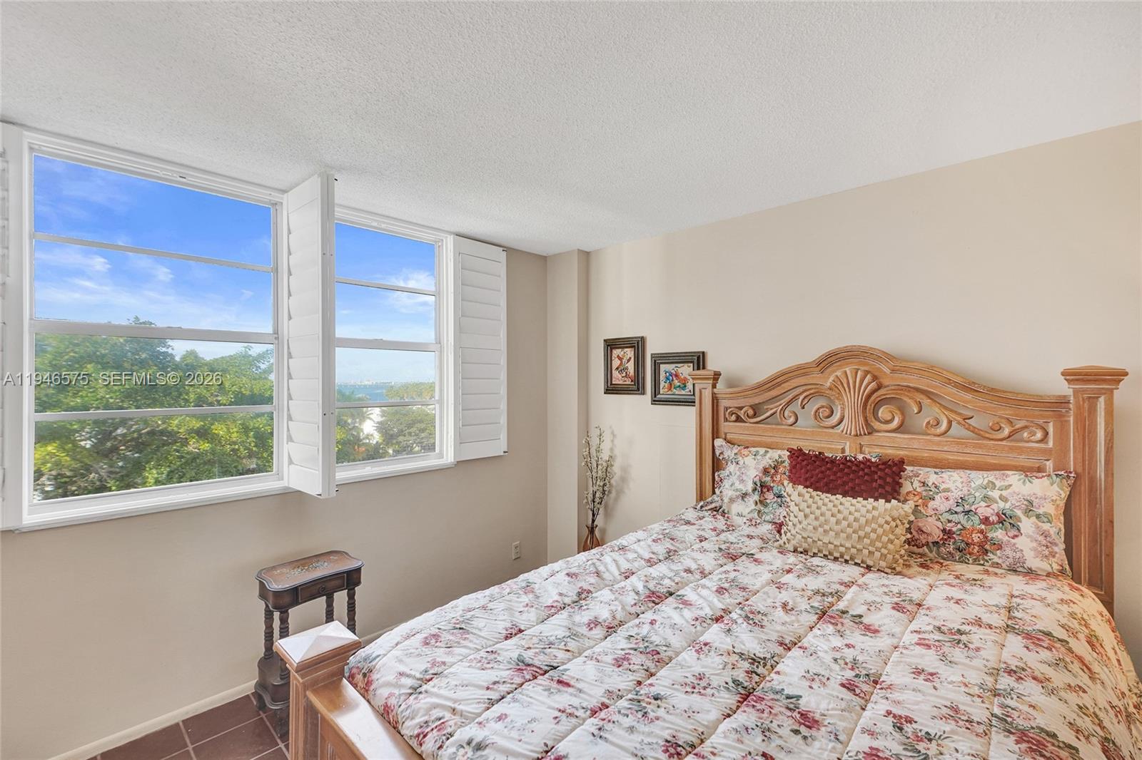 5 Island Ave #6A Miami Beach, FL 33139