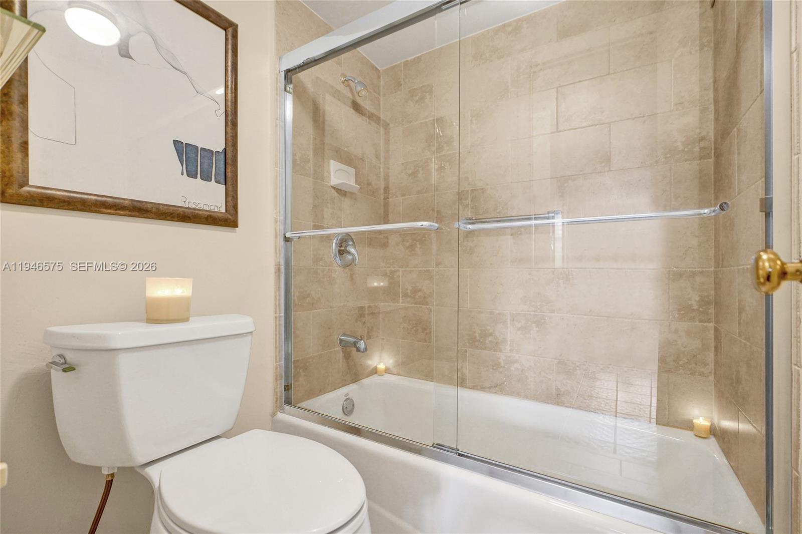 5 Island Ave #6A Miami Beach, FL 33139