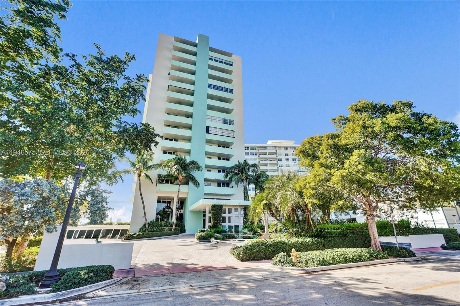 5 Island Ave #6A Miami Beach, FL 33139