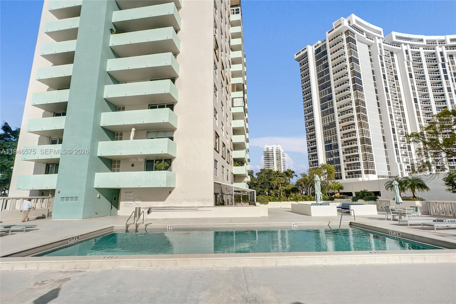 5 Island Ave #6A Miami Beach, FL 33139