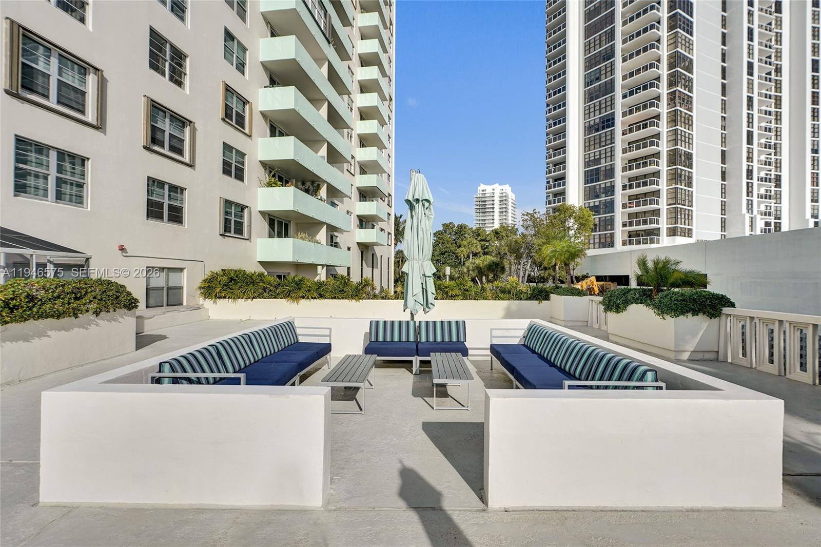 5 Island Ave #6A Miami Beach, FL 33139