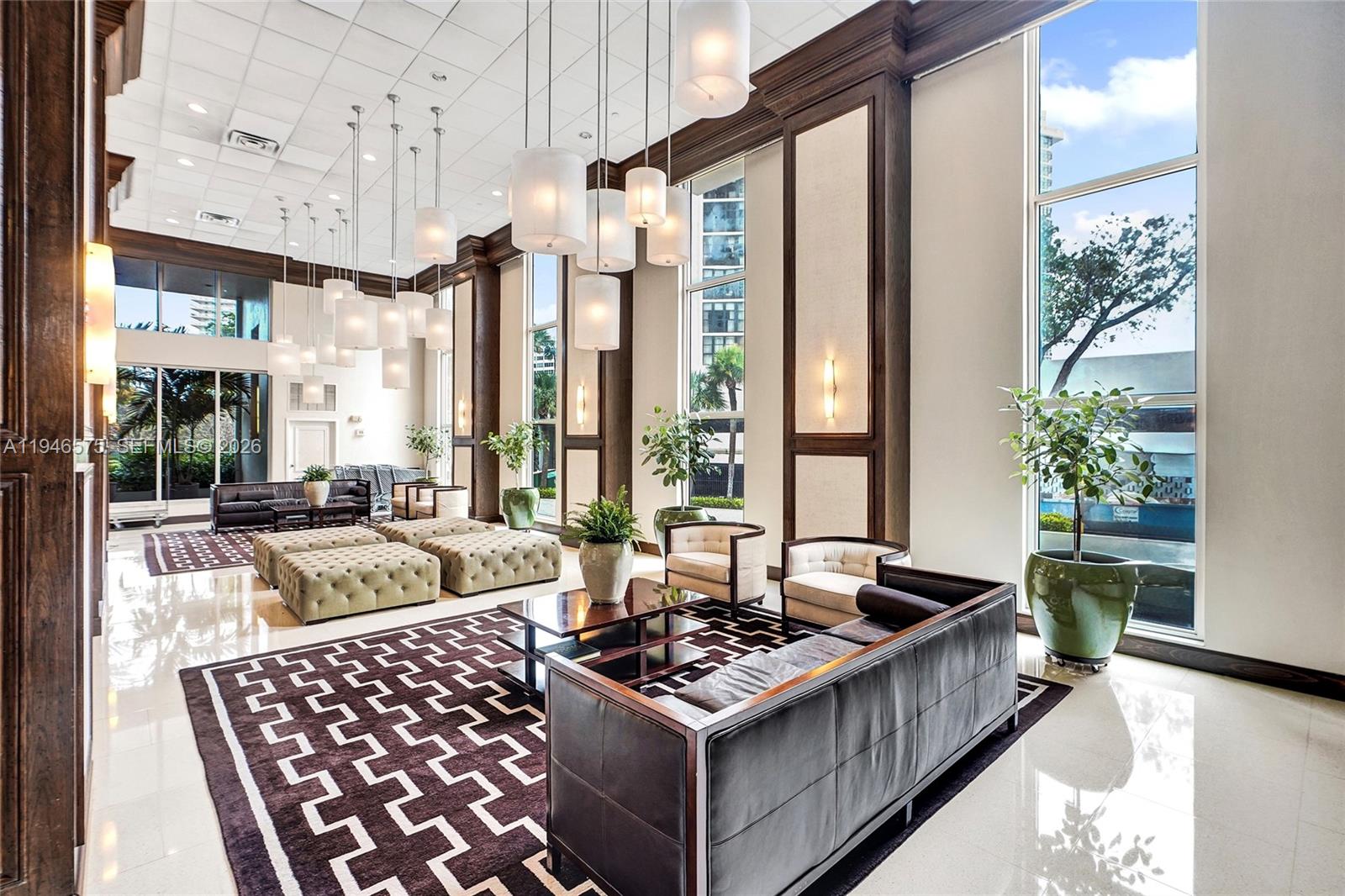 5 Island Ave #6A Miami Beach, FL 33139