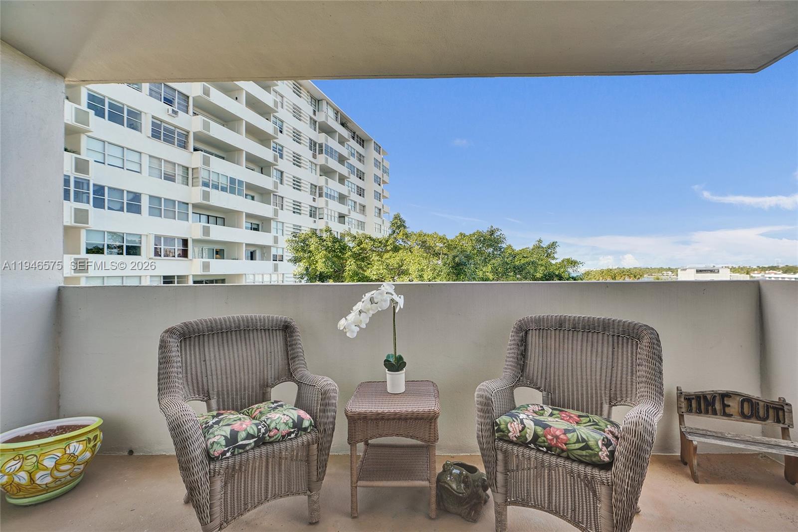 5 Island Ave #6A Miami Beach, FL 33139