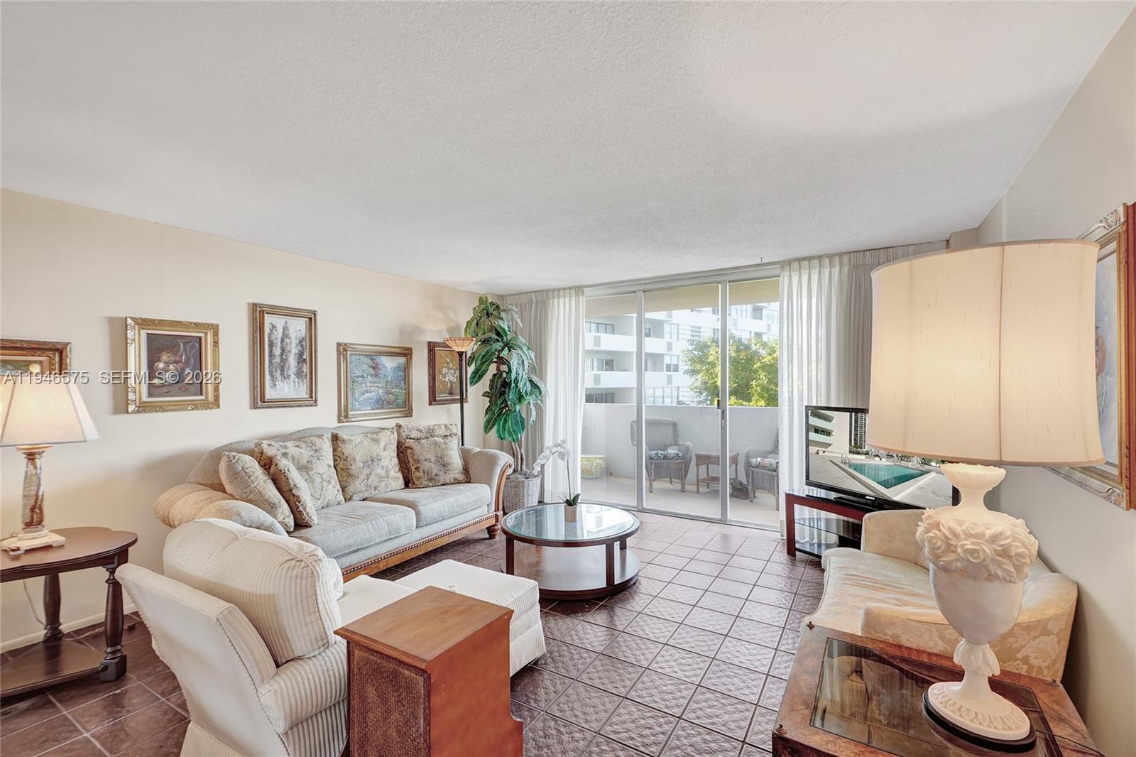 5 Island Ave #6A Miami Beach, FL 33139