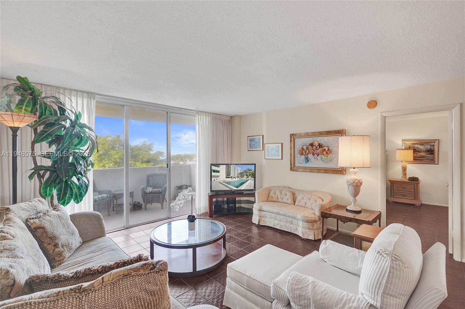 5 Island Ave #6A Miami Beach, FL 33139