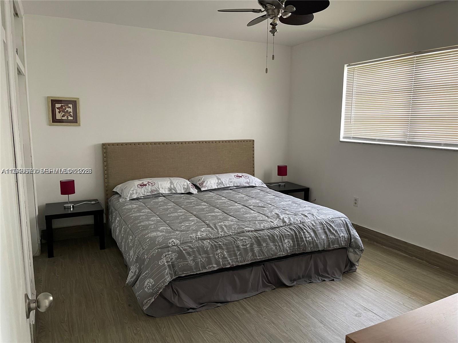 16900 NE 14th Ave #209 Miami, FL 33162