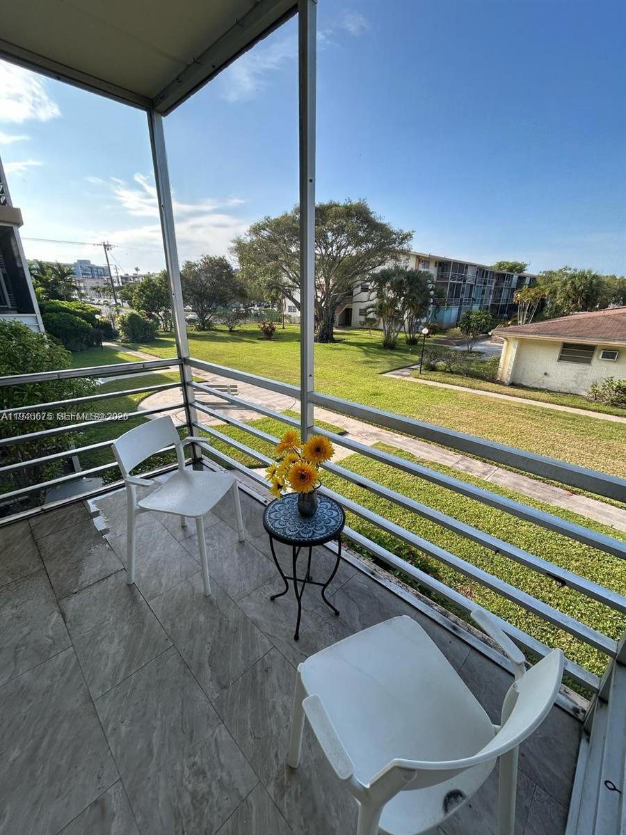 16900 NE 14th Ave #209 Miami, FL 33162