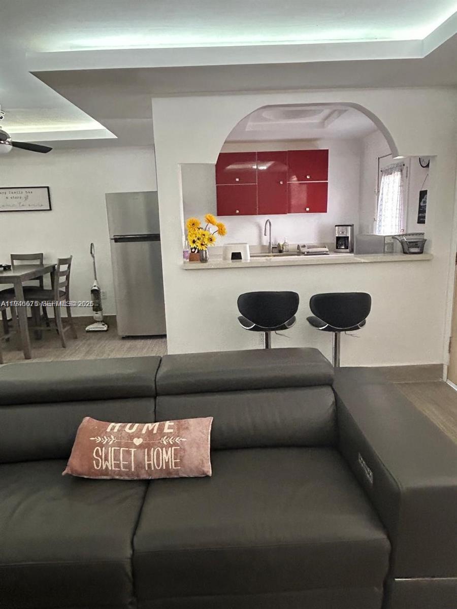 16900 NE 14th Ave #209 Miami, FL 33162