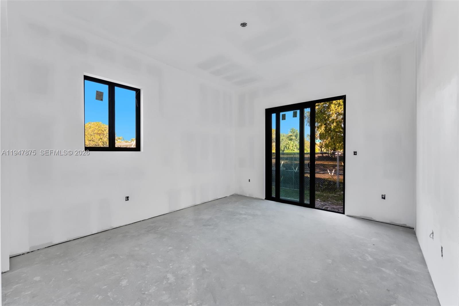 9833 N Miami Ave Miami Shores, FL 33150