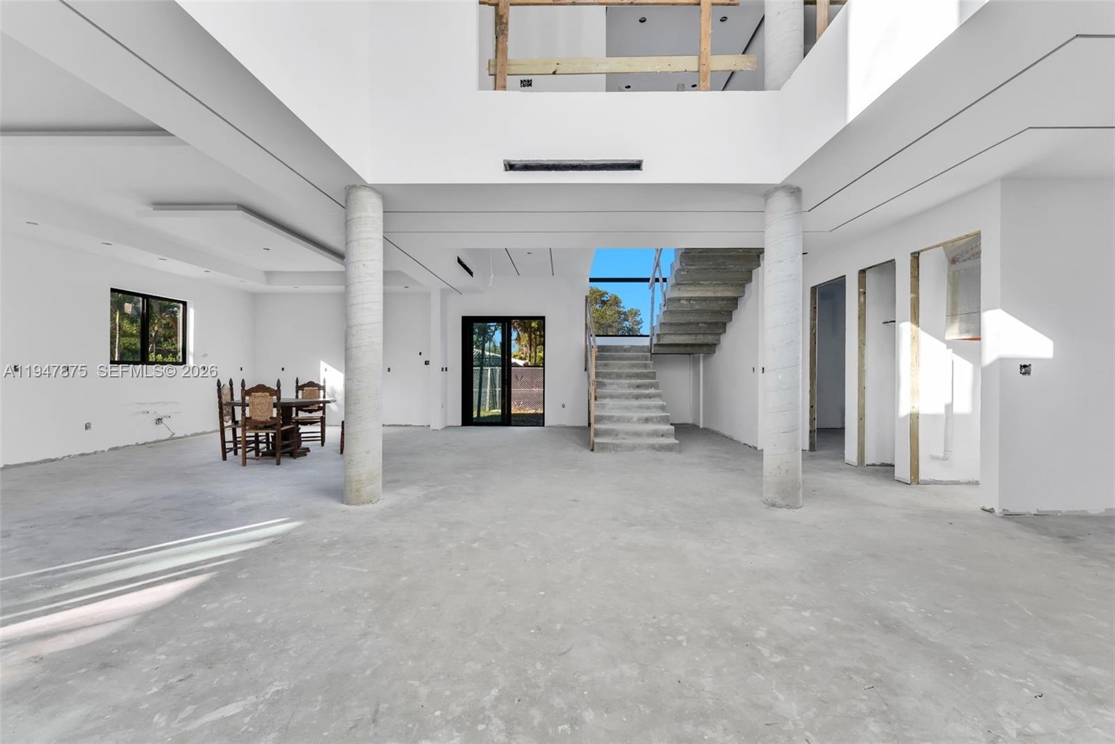 9833 N Miami Ave Miami Shores, FL 33150