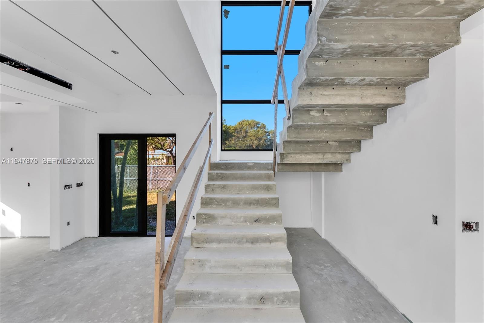 9833 N Miami Ave Miami Shores, FL 33150