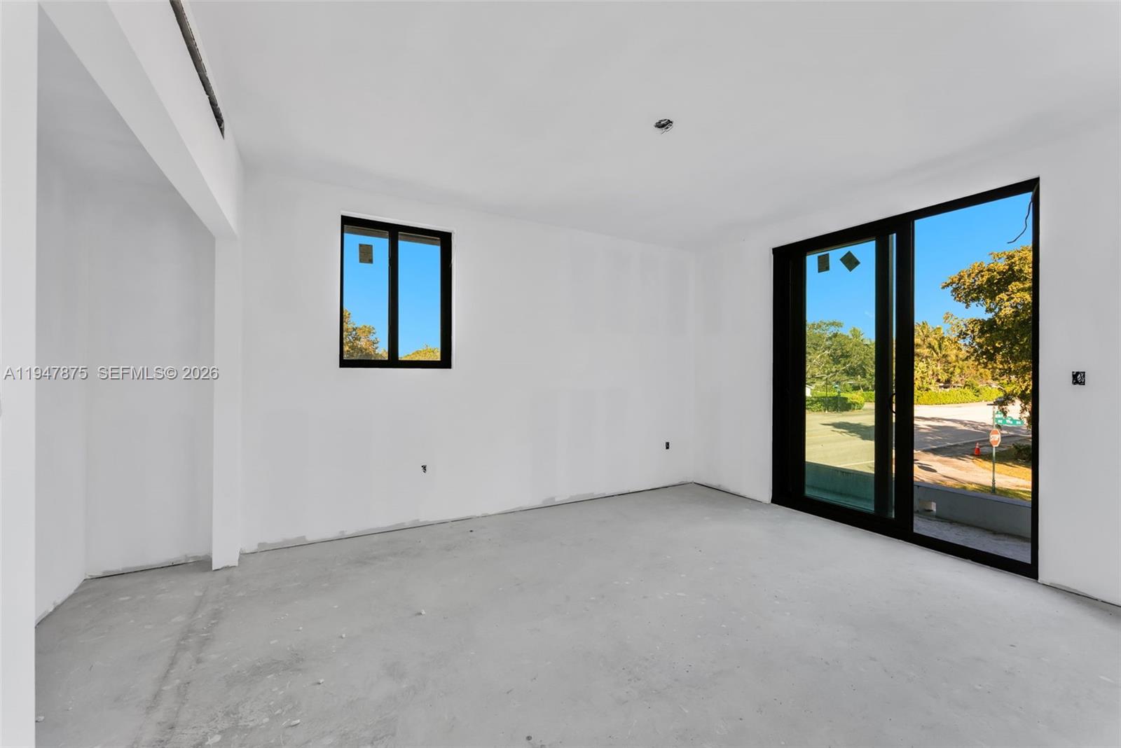 9833 N Miami Ave Miami Shores, FL 33150