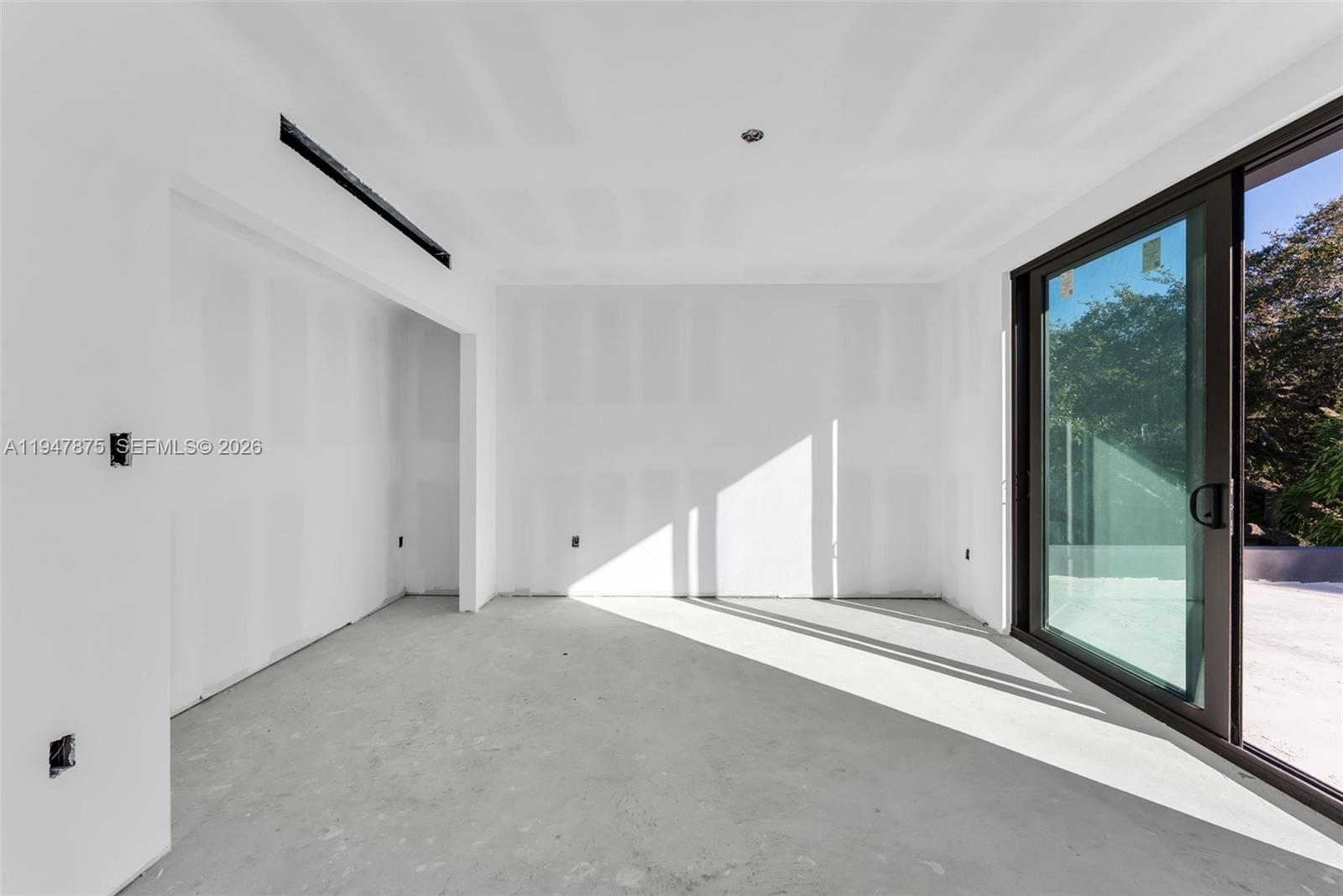 9833 N Miami Ave Miami Shores, FL 33150