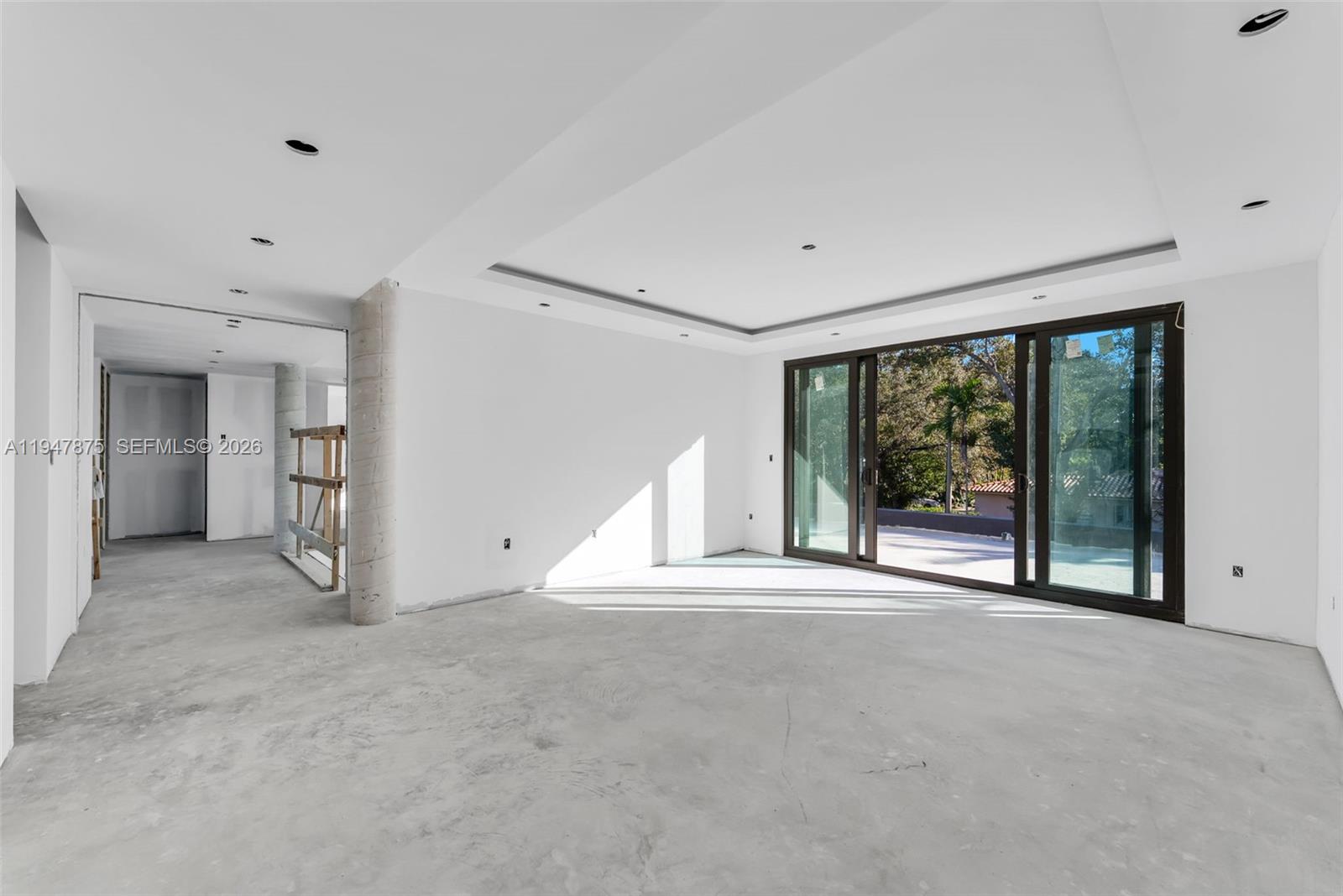 9833 N Miami Ave Miami Shores, FL 33150