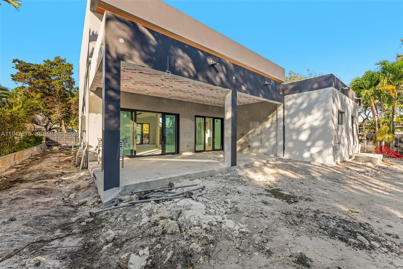 9833 N Miami Ave Miami Shores, FL 33150