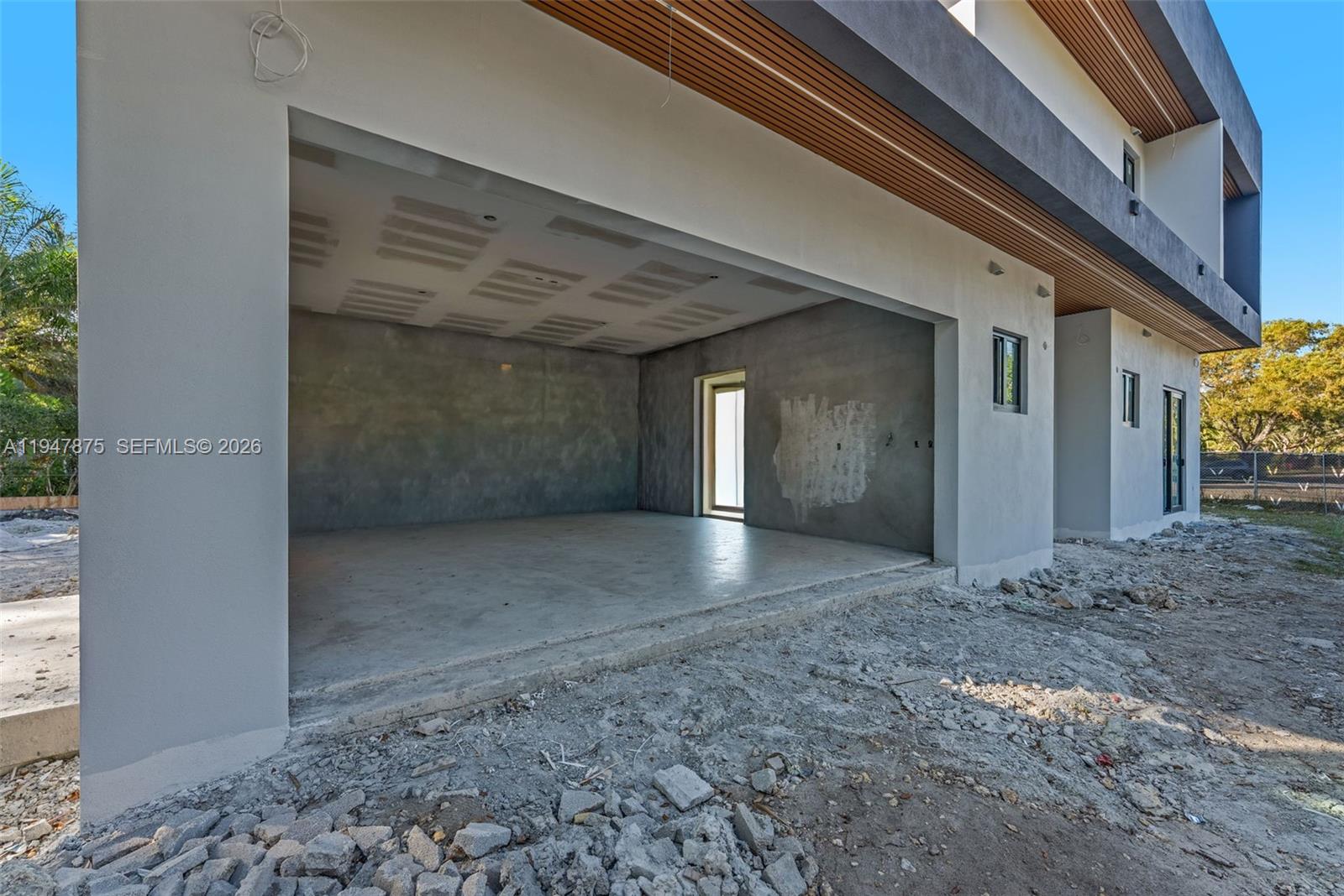 9833 N Miami Ave Miami Shores, FL 33150