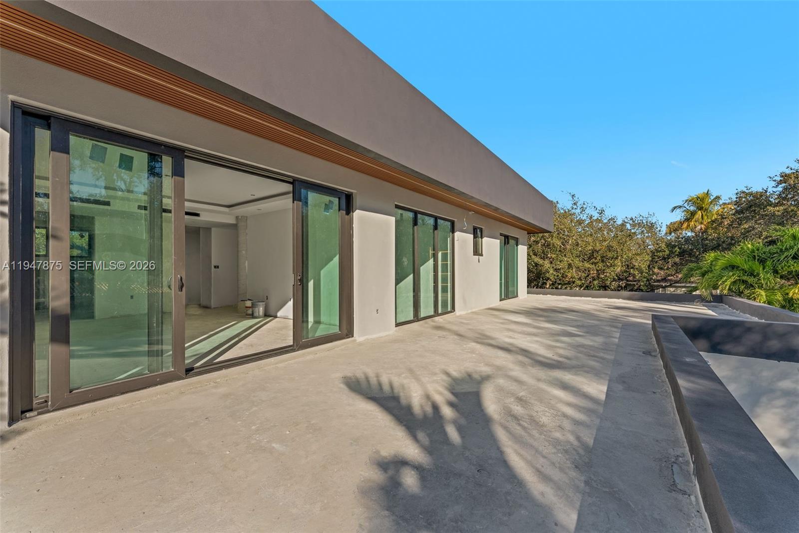 9833 N Miami Ave Miami Shores, FL 33150