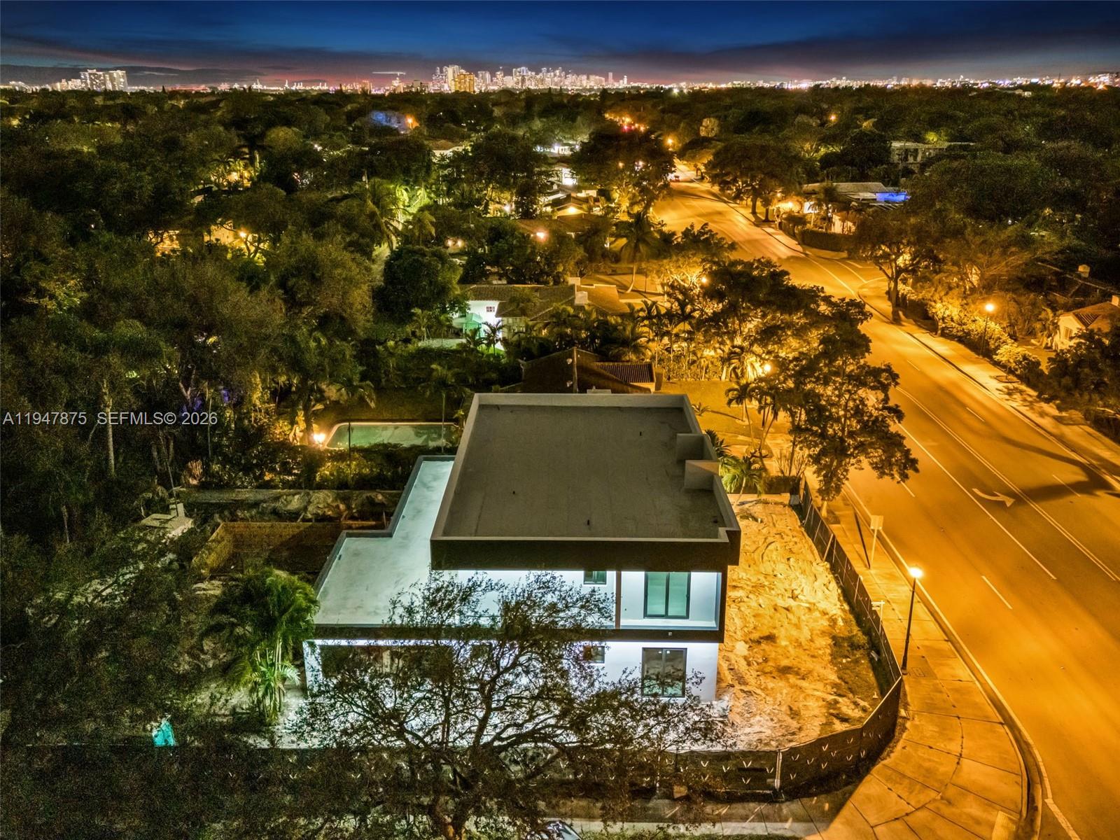 9833 N Miami Ave Miami Shores, FL 33150