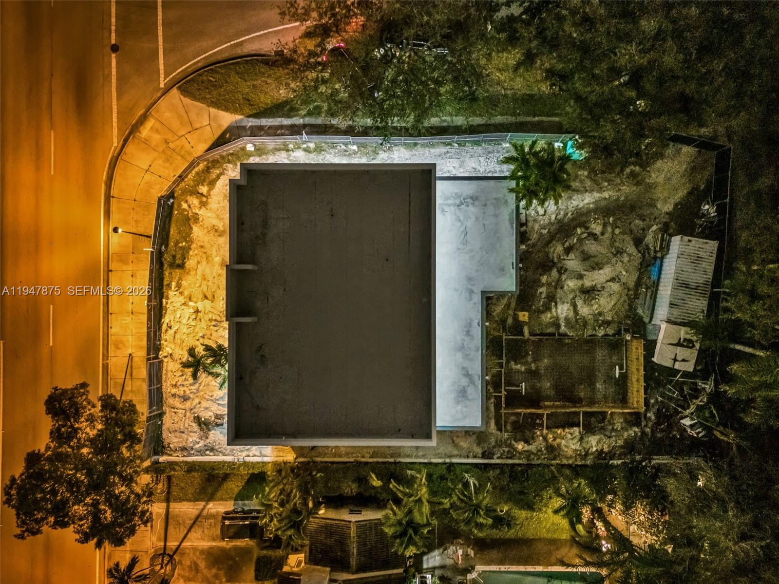 9833 N Miami Ave Miami Shores, FL 33150