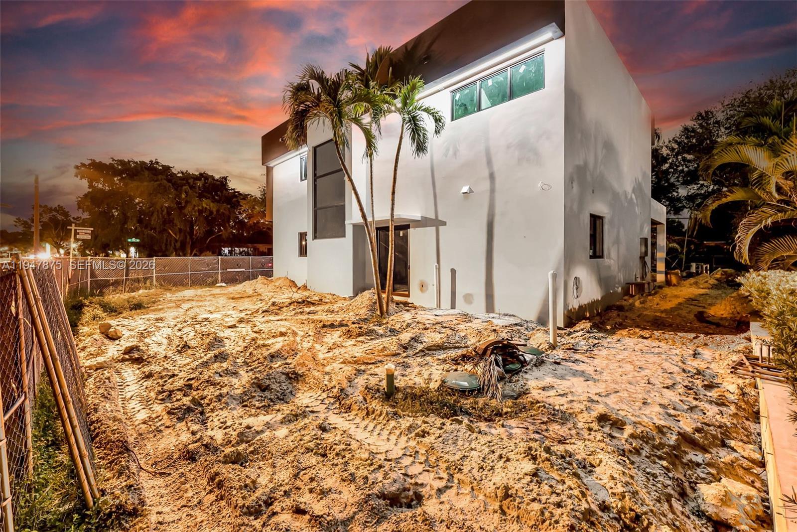 9833 N Miami Ave Miami Shores, FL 33150