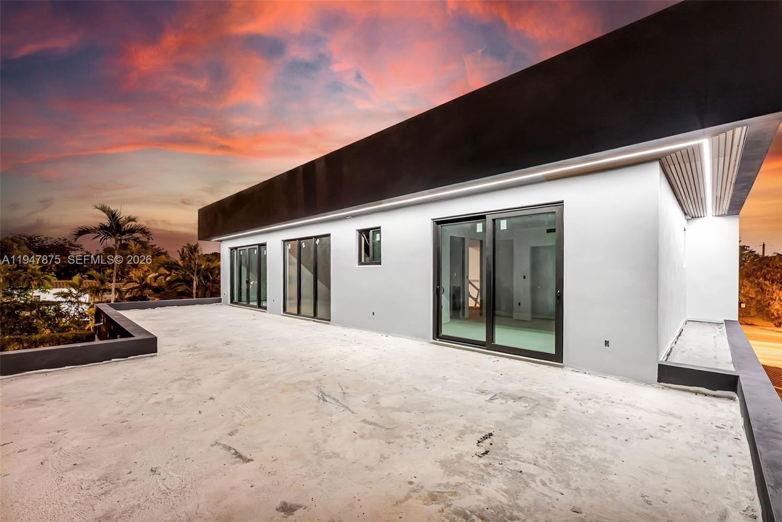 9833 N Miami Ave Miami Shores, FL 33150