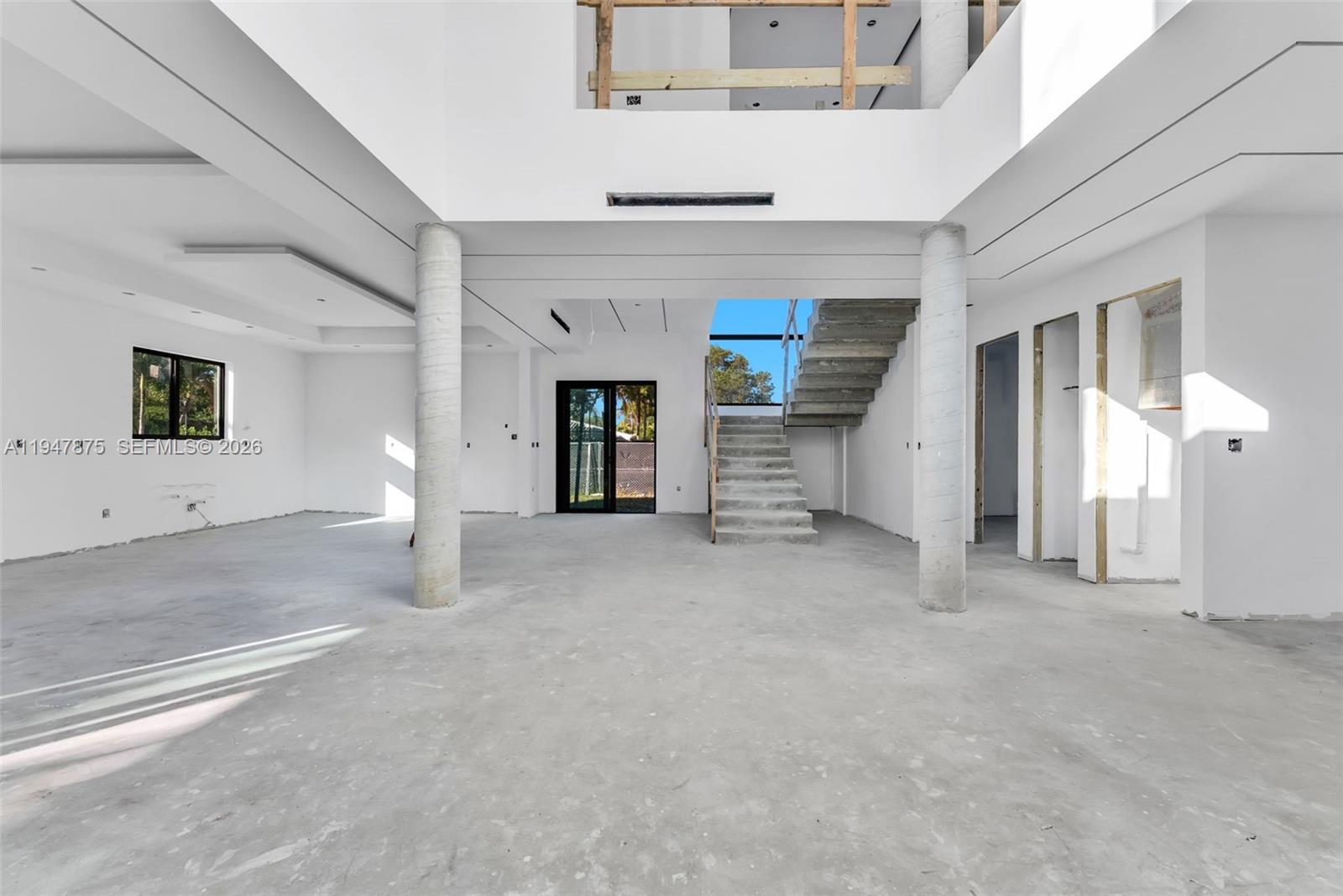 9833 N Miami Ave Miami Shores, FL 33150