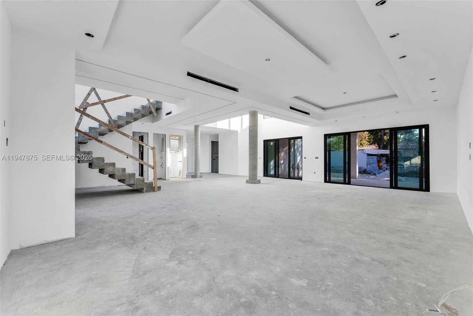 9833 N Miami Ave Miami Shores, FL 33150