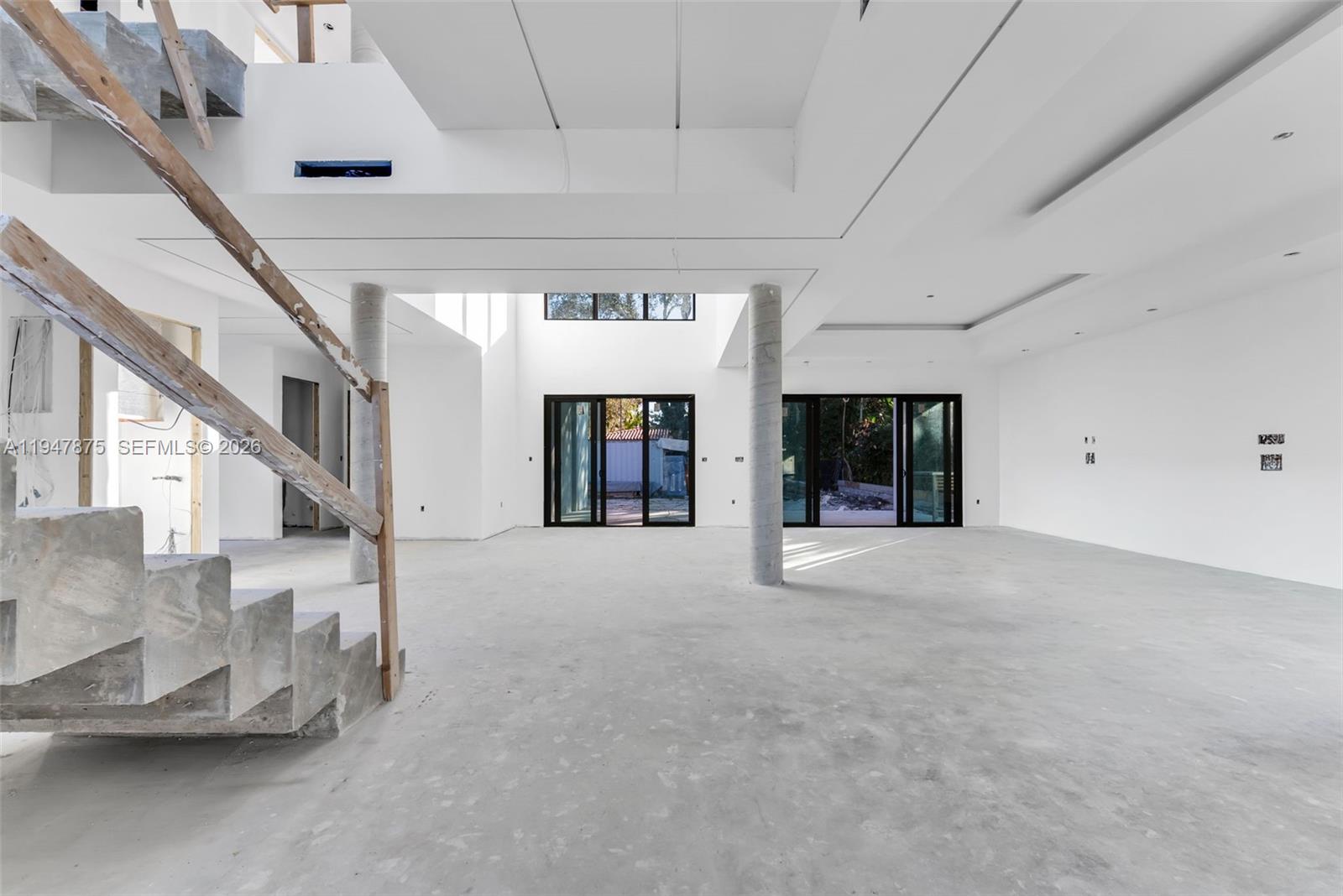 9833 N Miami Ave Miami Shores, FL 33150