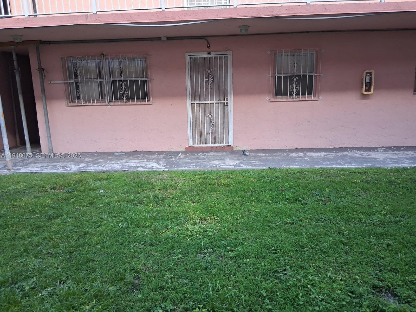 19791 SW 114th Ave #135