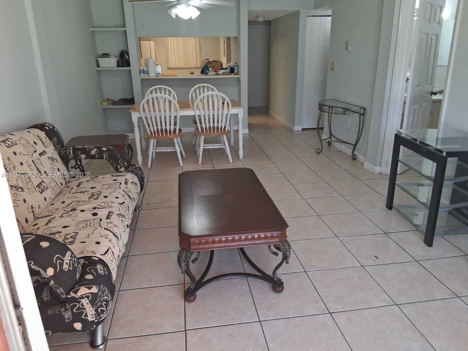 19791 SW 114th Ave #135 Miami, FL 33157