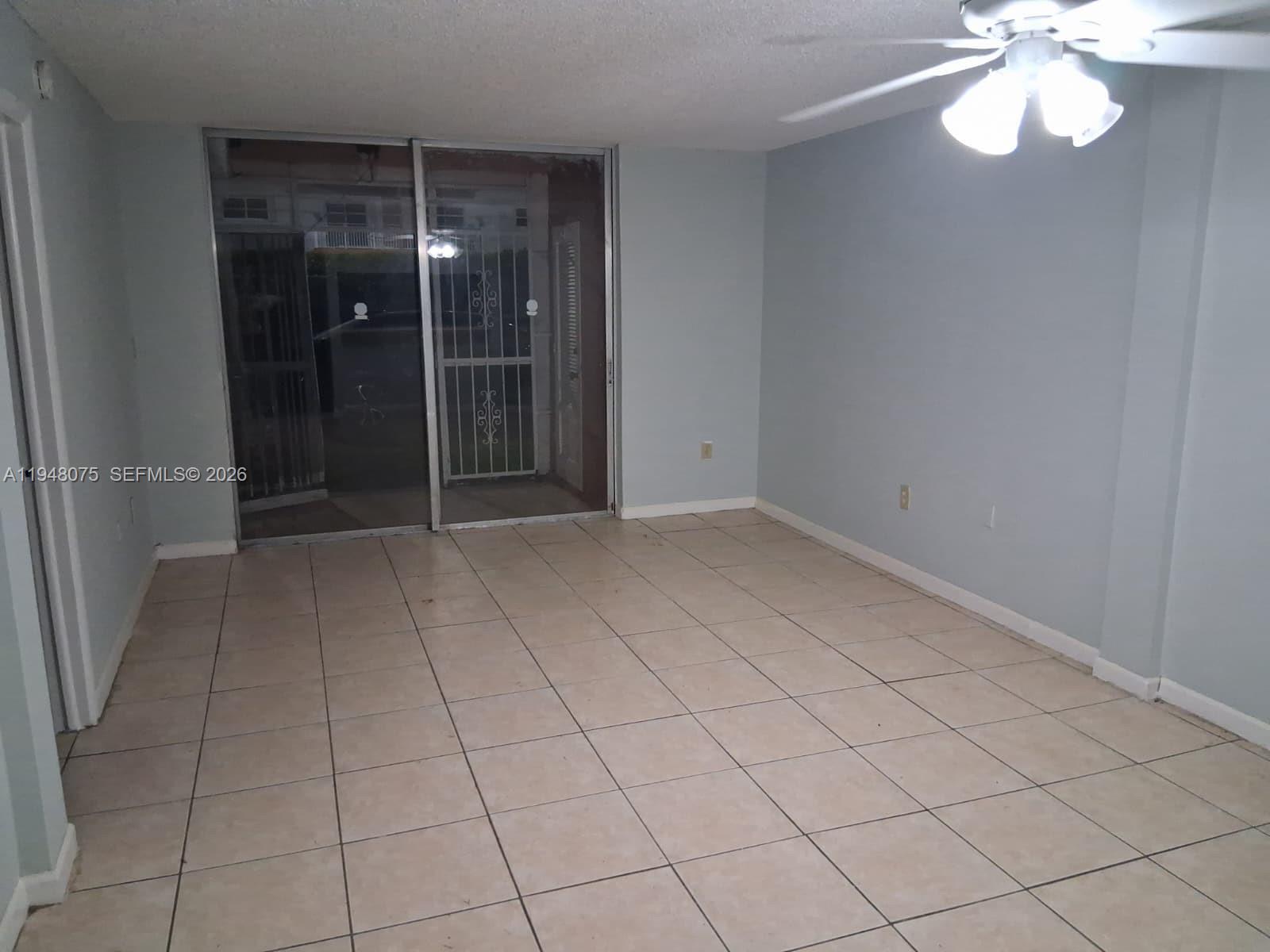 19791 SW 114th Ave #135 Miami, FL 33157