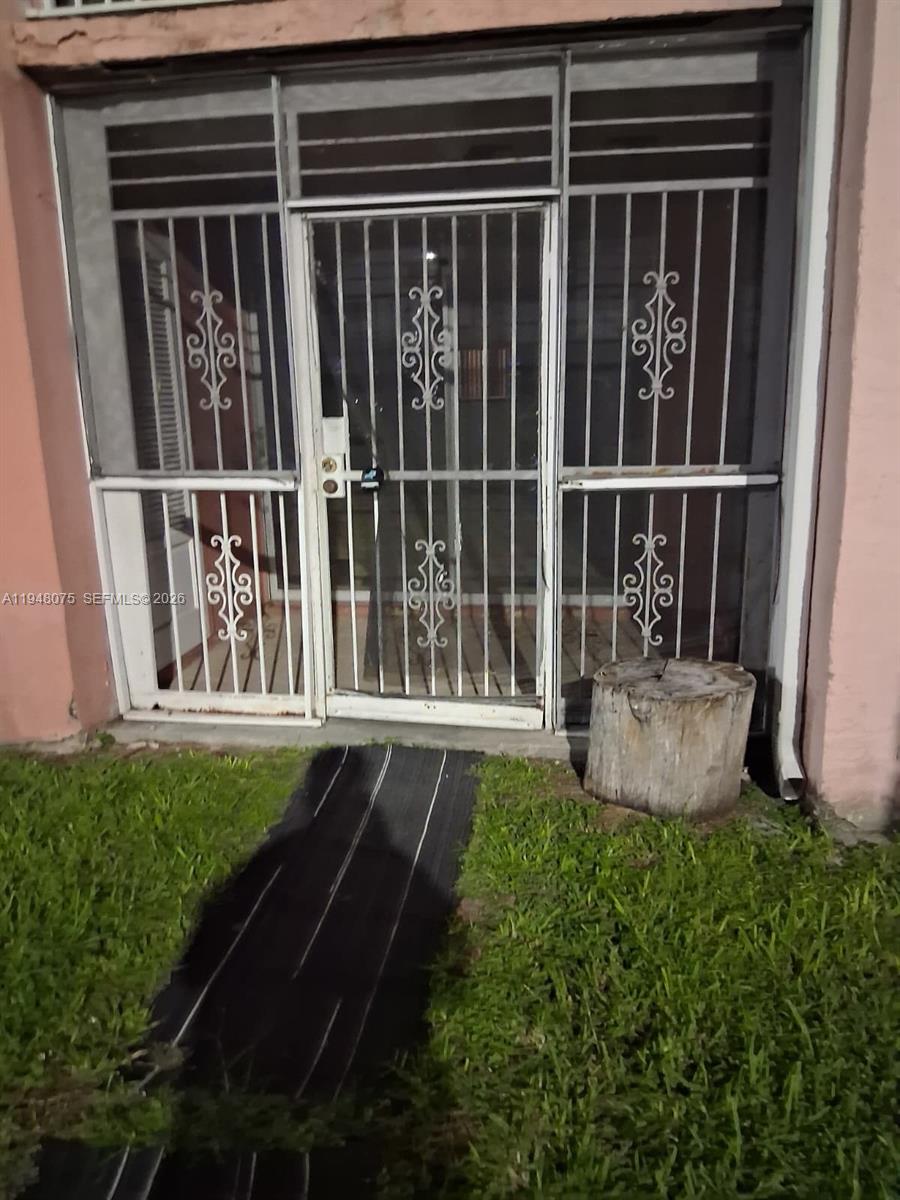 19791 SW 114th Ave #135 Miami, FL 33157