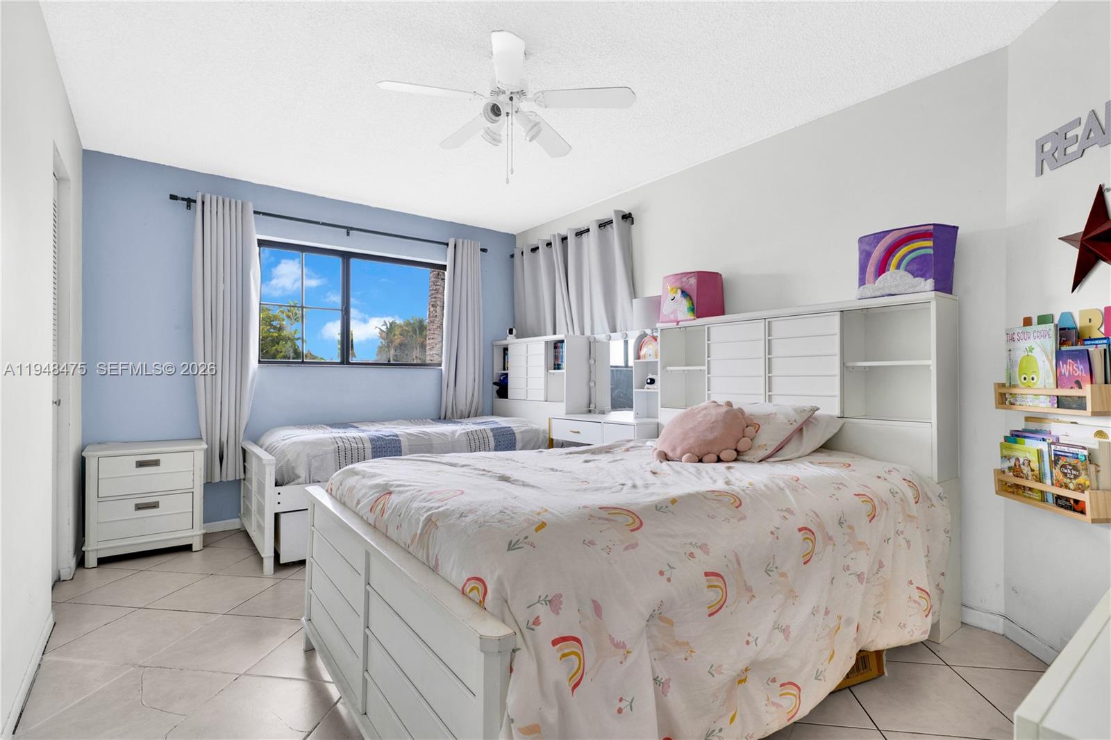 20761 NE 4th Pl #205 Miami, FL 33179