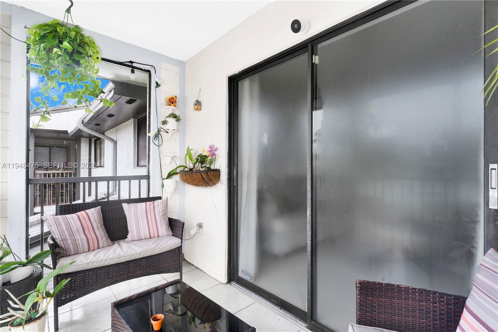 20761 NE 4th Pl #205 Miami, FL 33179