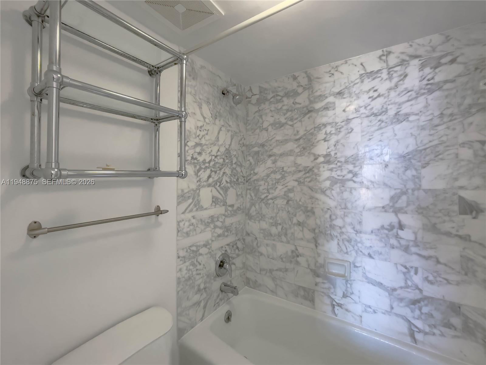 9 Island Ave #2111 Miami Beach, FL 33139