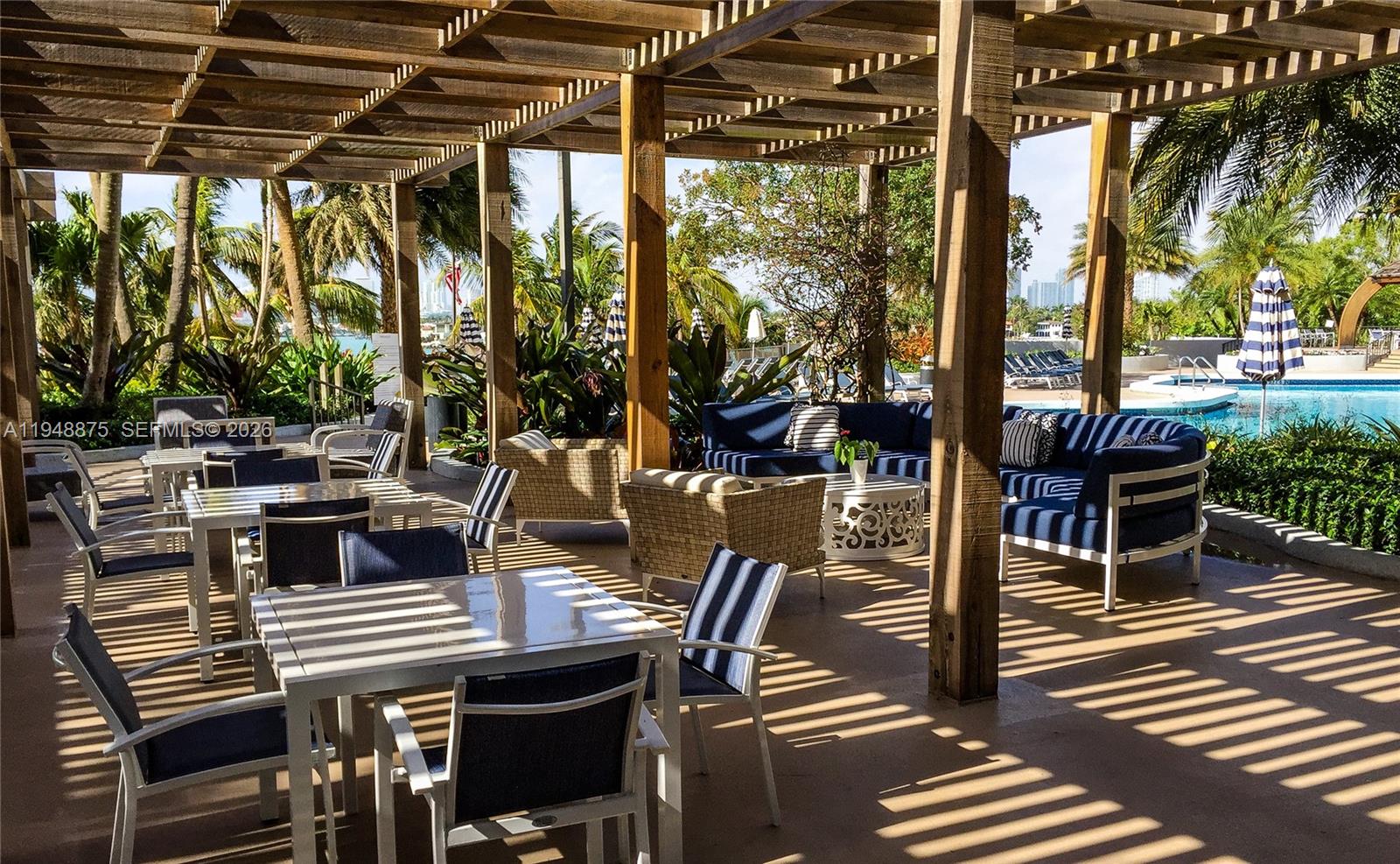 9 Island Ave #2111 Miami Beach, FL 33139