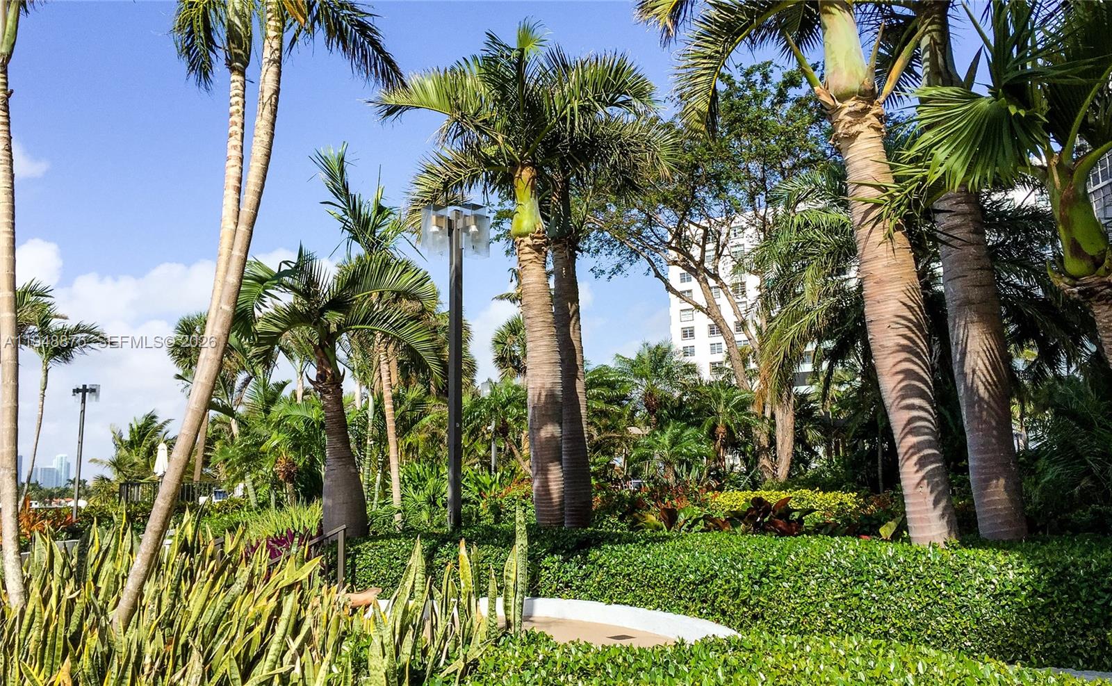 9 Island Ave #2111 Miami Beach, FL 33139