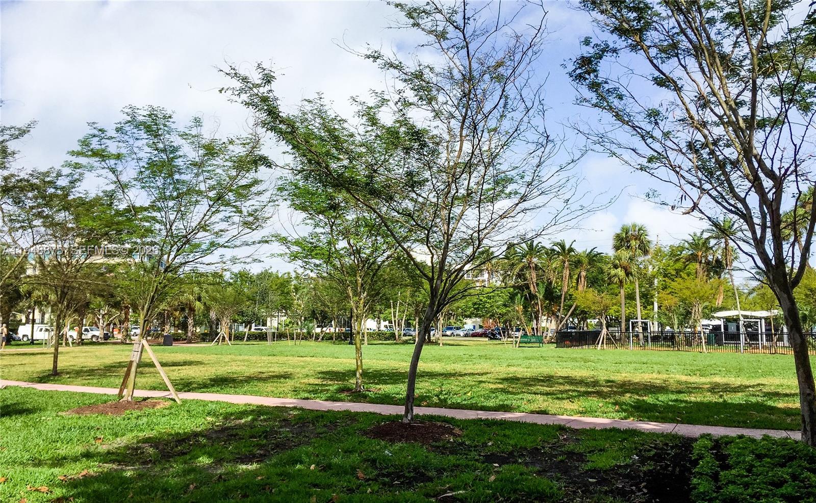 9 Island Ave #2111 Miami Beach, FL 33139